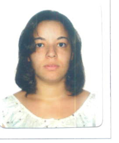 Nachhilfelehrer/in - Nachhilfe física, química, matemática, cálculo, ciência dos... São Paulo Nachhilfe Profilbild