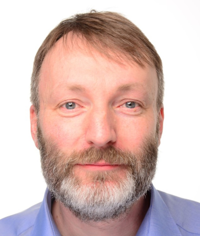 Nachhilfelehrer/in für Nachhilfe in Mathematik, Computerhardware, PC-Probleme, Softwa... in Berlin Nachhilfe Profilbild