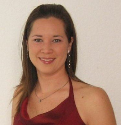 Nachhilfelehrer/in - Nachhilfe in Español, matemáticas in Wien Nachhilfe Profilbild