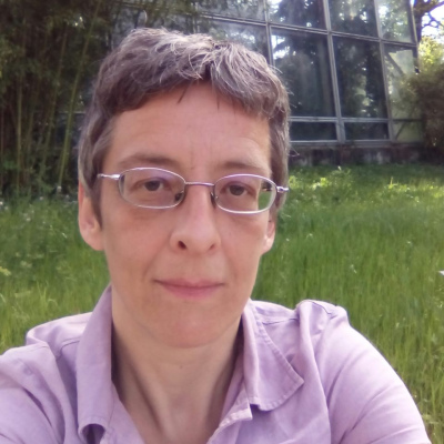 Nachhilfelehrer/in - Nachhilfe in Deutsch, Englisch, Französisch, Latein, Mathe, Ge... in Basel Nachhilfe Profilbild