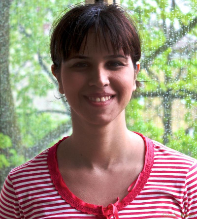 Nachhilfelehrer/in - Nachhilfe Englisch, Mathe, Mathematik, Programmierung, JAVA... München Nachhilfe Profilbild