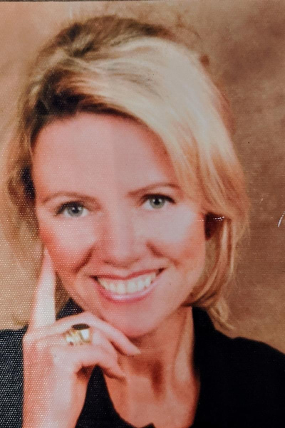 Nachhilfelehrer/in - Nachhilfe Spanisch, Französisch, Englisch, Deutsch Solingen Nachhilfe Profilbild