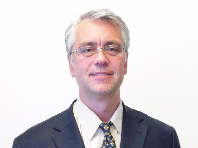 Nachhilfelehrer/in - Nachhilfe BWL, BWR, Finanzen, Wirtschaft, Rechnungswesen, K... München Nachhilfe Profilbild