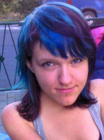 Nachhilfelehrer/in - Nachhilfe Geschichte, Gemeinschaftskunde, Geografie, Englis... Wittgensdorf Nachhilfe Profilbild