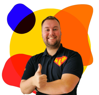 Nachhilfelehrer/in - Nachhilfe Englisch, English, Mathematik, Mathe, Statistik, ... en Bad Breisig Nachhilfe Profilbild