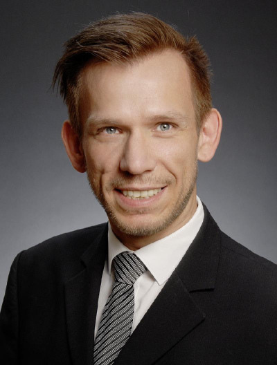 Nachhilfelehrer/in - Nachhilfe in Mathematik, Bewerbungstraining, Latein, Biologie,... in Iserlohn Nachhilfe Profilbild