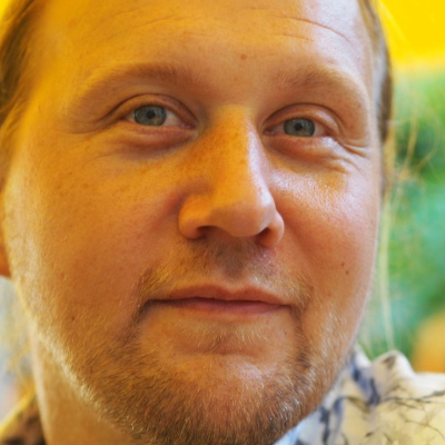 Nachhilfelehrer/in - Nachhilfe Mathematik, Physik Rostock Nachhilfe Profilbild