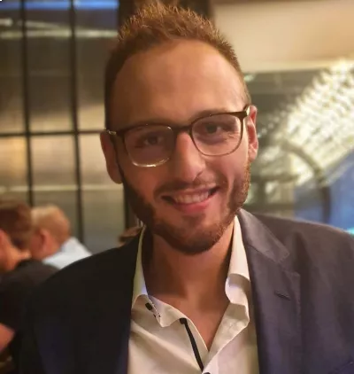 Nachhilfe Profilbild