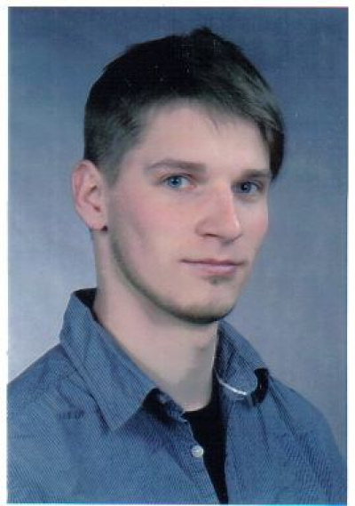 Nachhilfelehrer/in - Nachhilfe Geschichte, Englisch, Japanisch, Erziehungswissen... Potsdam Nachhilfe Profilbild