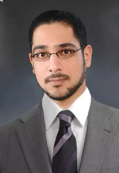 tutor - tutor in Arabisch in Berlin tutor Profile picture