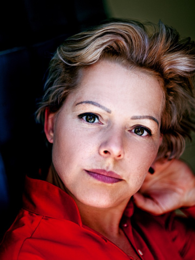 Nachhilfelehrer/in - Nachhilfe BWR, Wirtschaft, BWL, Rechnungswesen München Nachhilfe Profilbild