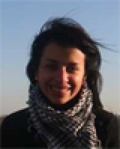 Nachhilfelehrer/in - Nachhilfe in Espanol, Spanish, Ingles, English, Ilustración ma... in wien Nachhilfe Profilbild