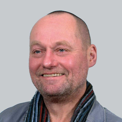 Nachhilfelehrer/in - Nachhilfe Word, Niederländisch, MS Office, Microsoft Office... Rotterdam Nachhilfe Profilbild