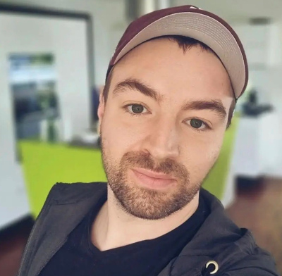 Nachhilfelehrer/in - Nachhilfe in Pflege, Anatomie, Naturwissenschaft, Medikamenten... in Wallisellen Nachhilfe Profilbild