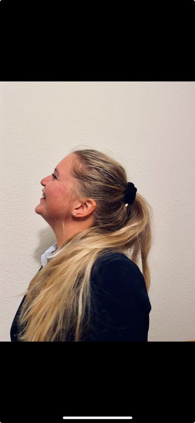 Nachhilfelehrer/in - Nachhilfe in Anatomie, Biologie, Physiologie, Biochemie, Histo... in Jena Nachhilfe Profilbild