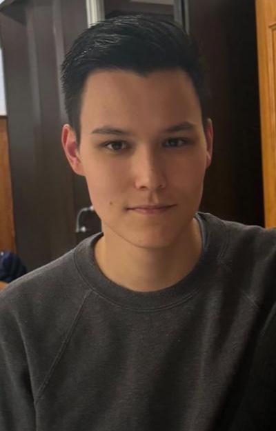 Nachhilfelehrer/in - Nachhilfe Jura, Zivilrecht, Öffentliches Recht, Strafrecht,... en Halle (Saale) Nachhilfe Profilbild
