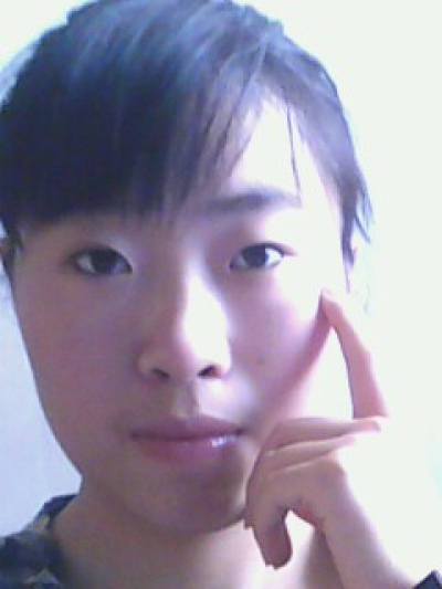 Nachhilfelehrer/in - Nachhilfe mandarin Nachhilfe Profilbild