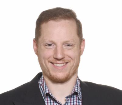 Nachhilfelehrer/in - Nachhilfe in Industriemeister, BQ, NTG, BWH, ZIB, HQ Technik, ... in Oelde Nachhilfe Profilbild