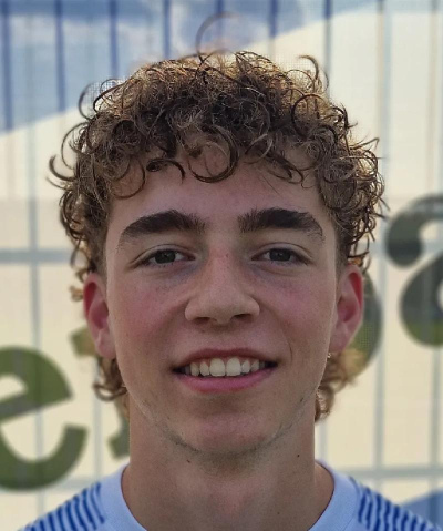 Nachhilfelehrer/in - Nachhilfe in Mathe, Wirtschaftsingenieurwesen, IBT in Nürnberg Nachhilfe Profilbild
