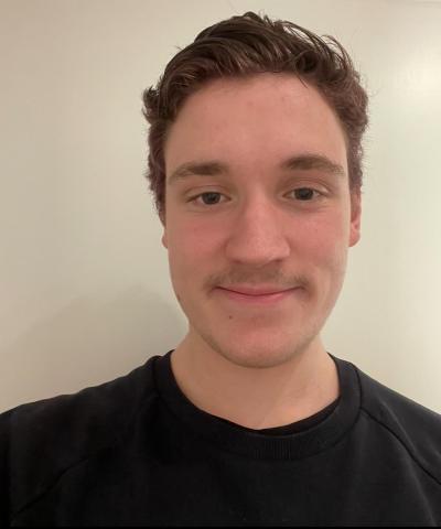 Nachhilfelehrer/in - Nachhilfe in Mathe, Mathematik, Geschichte, Chemie, Biologie in Dossneheim Nachhilfe Profilbild