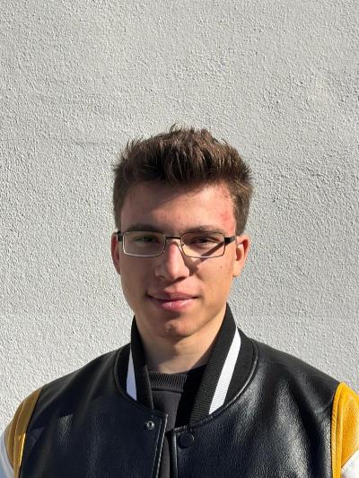 Nachhilfelehrer/in - Nachhilfe in Mathematik, Chemie, Englisch, Biologie, Deutsch, ... in Passau Nachhilfe Profilbild