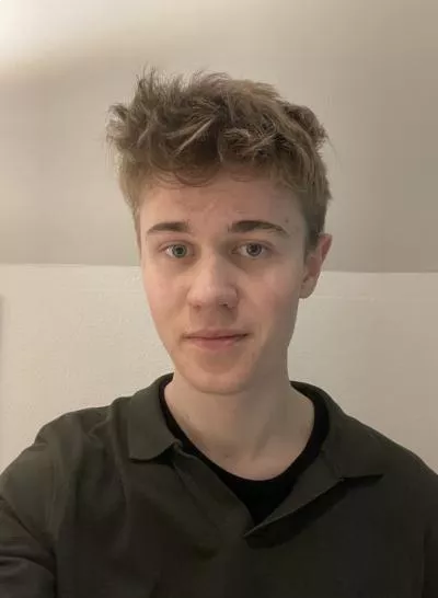 Nachhilfelehrer/in - Nachhilfe Mathe, Mathematik Dachau Nachhilfe Profilbild