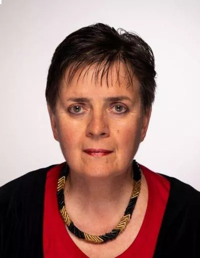 Nachhilfelehrer/in - Nachhilfe Deutsch, Mathematik, HSU, Heimat- und Sachunterri... München Nachhilfe Profilbild