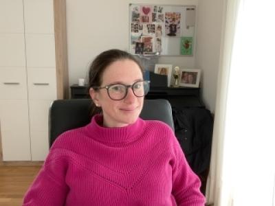 Nachhilfelehrer/in - Nachhilfe in Zahnmedizin, Zahnmedizinische Abrechnung, Medizin... in München Nachhilfe Profilbild