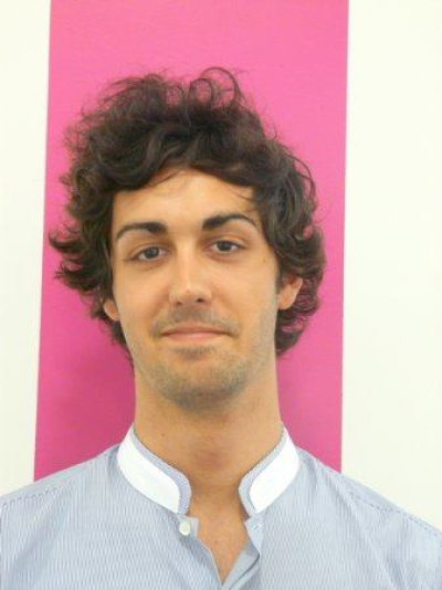 Nachhilfelehrer/in - Nachhilfe in Francais, Sciences Economiques, Sociales, Histoir... in London Nachhilfe Profilbild