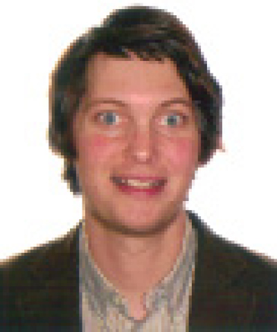 Nachhilfelehrer/in - Nachhilfe in Deutsch, Coaching, Sozialwissenschaft in Zürich Nachhilfe Profilbild