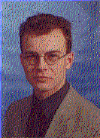 Nachhilfelehrer/in - Nachhilfe Mathematik, Physik, Naturwissenschaften, Elektrot... Dresden Nachhilfe Profilbild