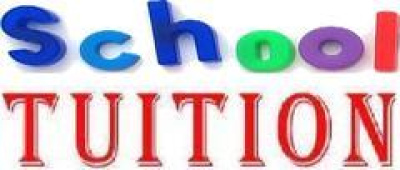 Nachhilfelehrer/in - Nachhilfe SAT, GMAT, GRE, TOEFL, IELTS, Maths, Physics, Che... Nachhilfe Profilbild