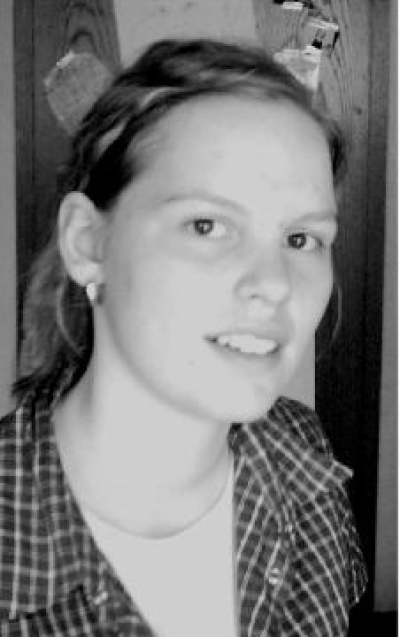 Nachhilfelehrer/in für Nachhilfe in Englisch, Deutsch, Mathematik in Filsum Nachhilfe Profilbild