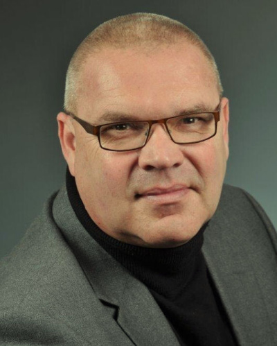 Nachhilfelehrer/in für Nachhilfe in Betriebswirtschaftslehre, BWL, Volkswirtschaftsle... in Bottrop Nachhilfe Profilbild