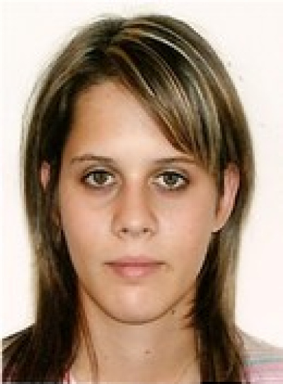 Nachhilfelehrer/in - Nachhilfe French, English Shanghai Nachhilfe Profilbild