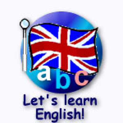Nachhilfelehrer/in - Nachhilfe in Englisch, Deutsch, Mathematik in Sindelfingen Nachhilfe Profilbild