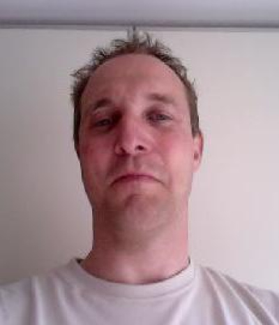 Nachhilfelehrer/in - Nachhilfe Mathematik, Deutsch, Wirtschaft, Wirtschaftslehre... Duggingen Nachhilfe Profilbild