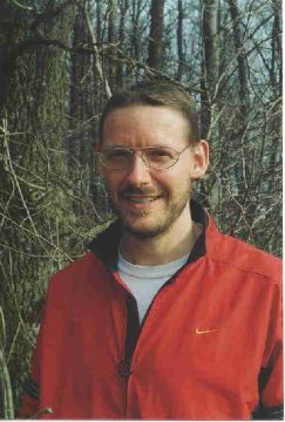 Nachhilfelehrer/in - Nachhilfe in Mathematik, Physik, Chemie in Gmund am Tegernsee Nachhilfe Profilbild