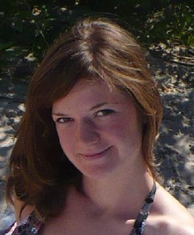 Nachhilfelehrer/in - Nachhilfe Deutsch Jena Nachhilfe Profilbild