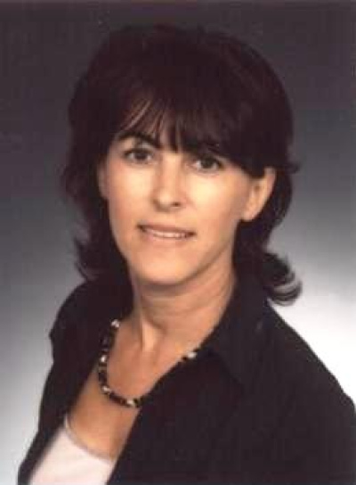 Nachhilfelehrer/in - Nachhilfe in Französisch in Dormagen Nachhilfe Profilbild