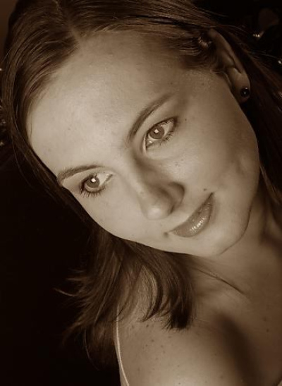 Nachhilfelehrer/in - Nachhilfe Englisch, Deutsch, Geschichte, Erdkunde Berlin Nachhilfe Profilbild