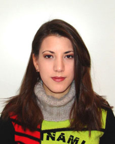 Nachhilfelehrer/in für Nachhilfe in Mathematik, Latein in Hamburg Nachhilfe Profilbild
