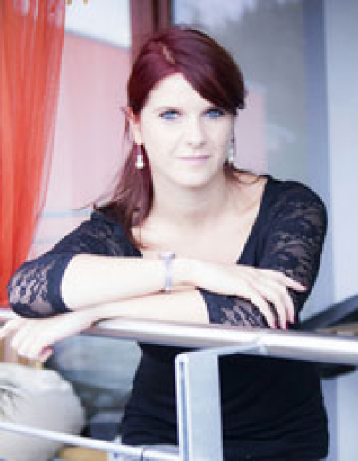 Nachhilfelehrer/in - Nachhilfe in Italienisch in Augsburg Nachhilfe Profilbild