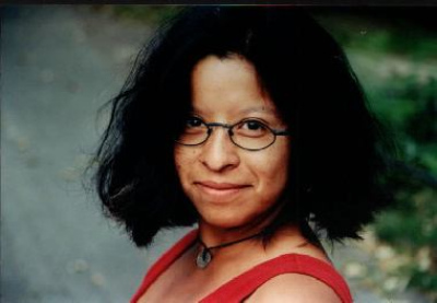 Nachhilfelehrer/in - Nachhilfe in Englisch, Deutsch Als Fremdsprache in Wiesbaden Nachhilfe Profilbild