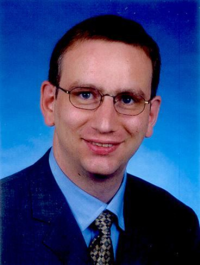 Nachhilfelehrer/in - Nachhilfe in Mathematik in Leipzig Nachhilfe Profilbild