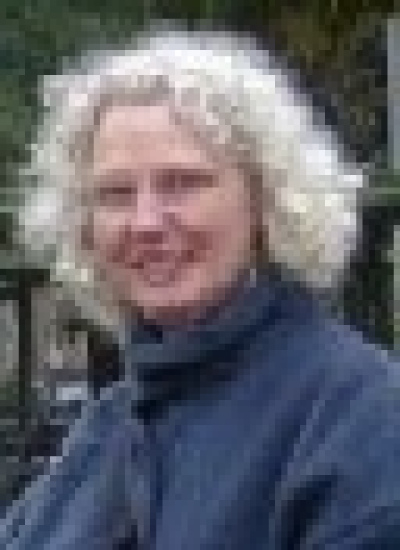 Nachhilfelehrer/in - Nachhilfe in DEUTSCH, Grammatik, Rechtschreibung, Textanalyse,... in Hamburg Nachhilfe Profilbild
