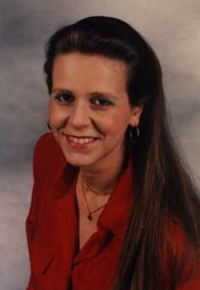 Nachhilfelehrer/in - Nachhilfe in Wi-Abitur, IHK-Prüfungen, Deutsch, Prüfungsvorber... in Messel Nachhilfe Profilbild