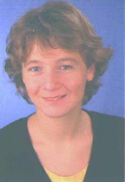 Nachhilfe Profilbild