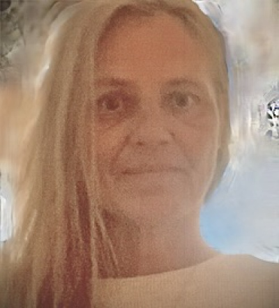 Nachhilfelehrer/in - Nachhilfe Französisch, Spanisch, DaF Hamburg Nachhilfe Profilbild