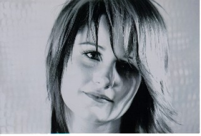 Nachhilfelehrer/in - Nachhilfe Biologie, Englisch, Französisch, Mathematik, Deut... Nackenheim Nachhilfe Profilbild